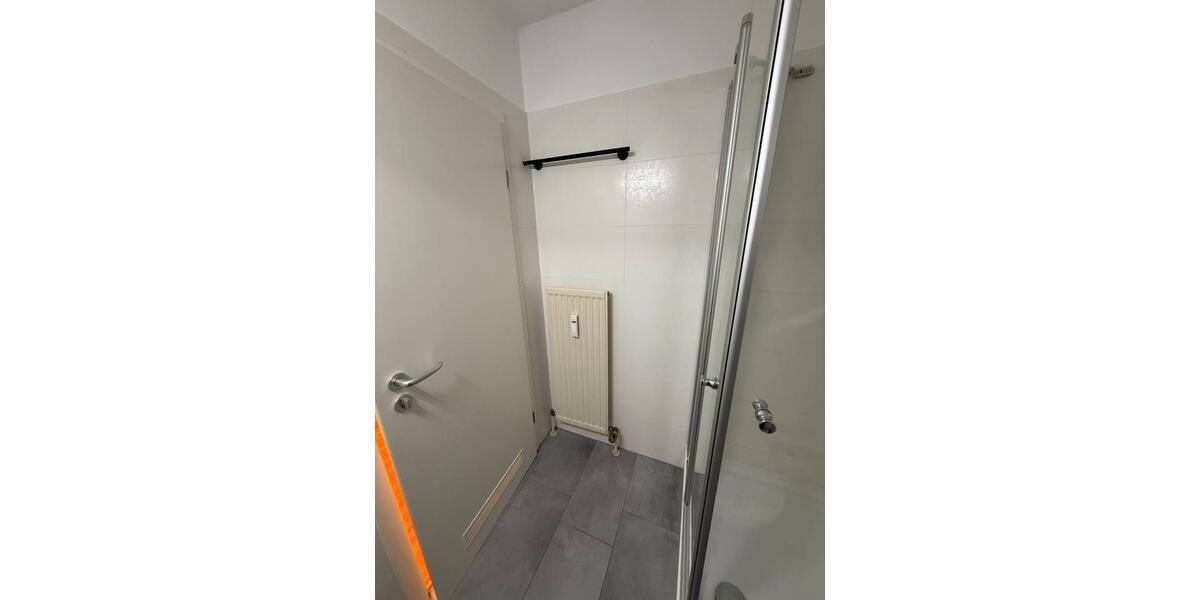 Dachgeschoßwohnung Höhenkirchen-Siegertsbrunn Siegertsbrunn - 2 Zimmer, 40 m&sup2;, 270.000&euro; | Angebot:24847441