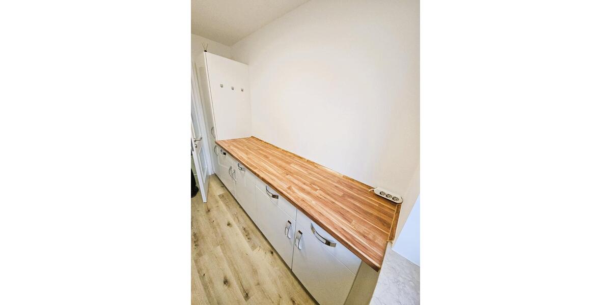 Etagenwohnung München Bogenhausen - 3 Zimmer, 77 m&sup2;, 625.000&euro; | Angebot:25944423