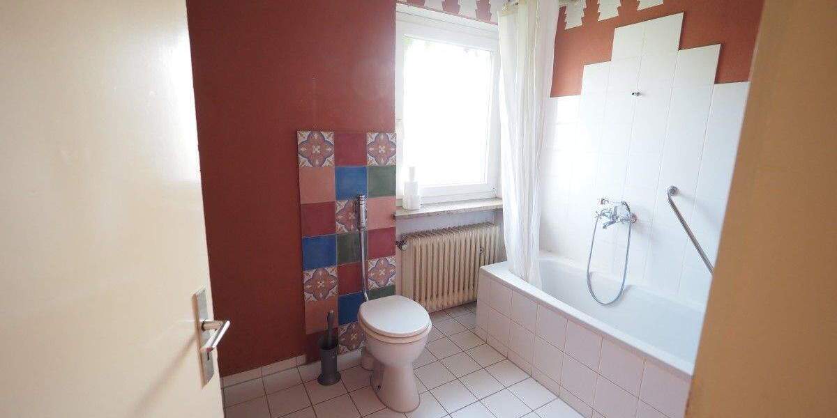 Doppelhaushälfte Eching - 5 Zimmer, 119 m&sup2;, 859.000&euro; | Angebot:25690765