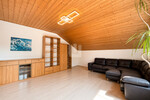 WINDISCH - Großzügige 4-Zimmer-Dachgeschosswohnung mit sonnigen Balkon in WörthseeEtterschlag - Dachgeschoßwohnung Wörthsee / Etterschlag Etterschlag | Angebot:27134606