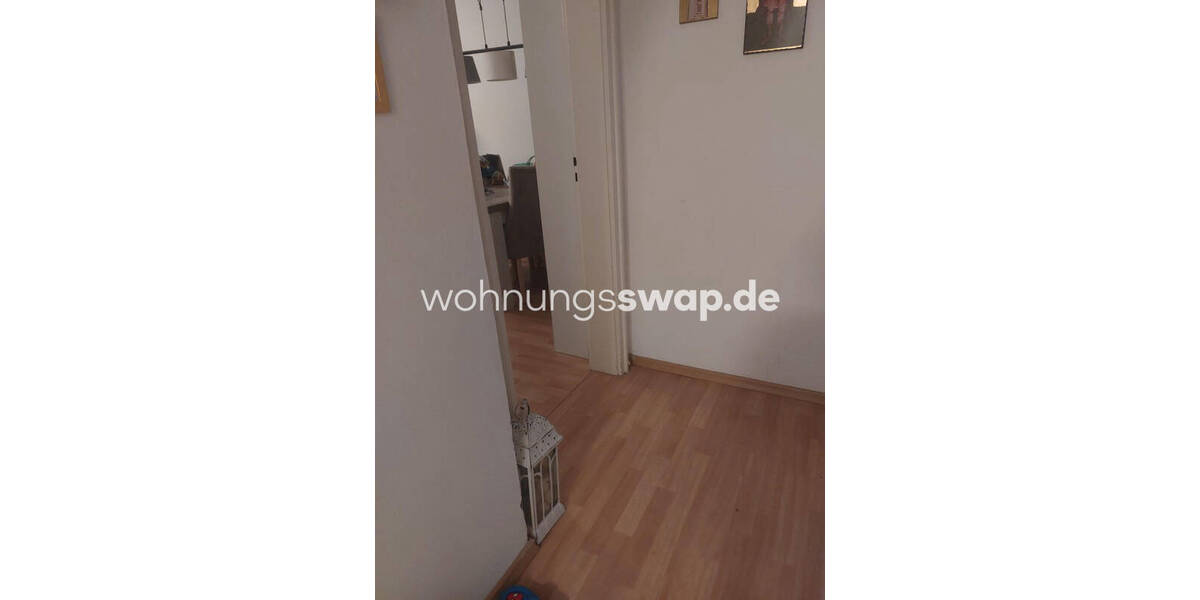 Etagenwohnung München Milbertshofen-Am Hart - 2 Zimmer, 65 m&sup2;, 1.100&euro; | Angebot:25998887