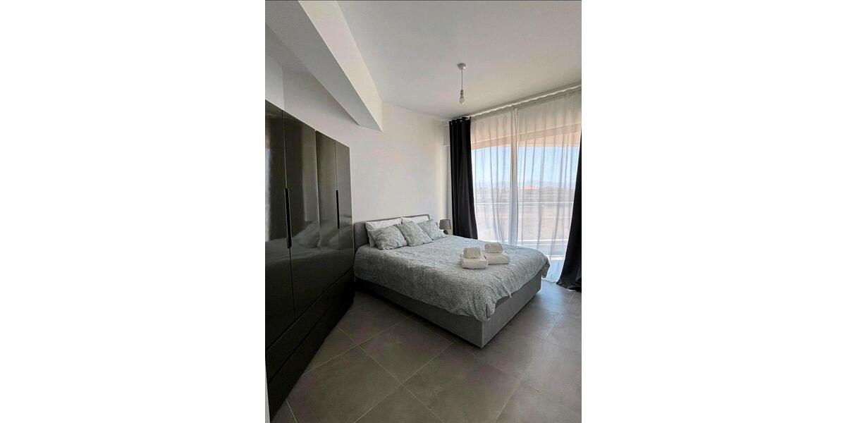 Etagenwohnung Garching bei München - 2 Zimmer, 60 m&sup2;, 110.000&euro; | Angebot:25329267