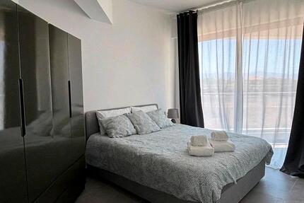 Wohnung Garching bei München - 2 Zimmer, 60 m&sup2;, 110.000&euro; | Angebot:25329267