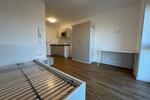 Etagenwohnung München Moosach - 1 Zimmer, 22 m&sup2;, 1.250&euro; | Angebot:27631102