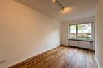 Erdgeschoßwohnung München Ludwigsvorstadt-Isarvorstadt - 3 Zimmer, 80 m&sup2;, 799.000&euro; | Angebot:26931235