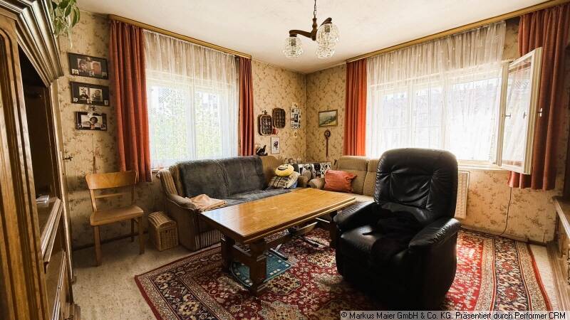 Mehrfamilienhaus, Wohnhaus Haar - 6 Zimmer, 140 m&sup2;, 2.100.000&euro; | Angebot:25692223