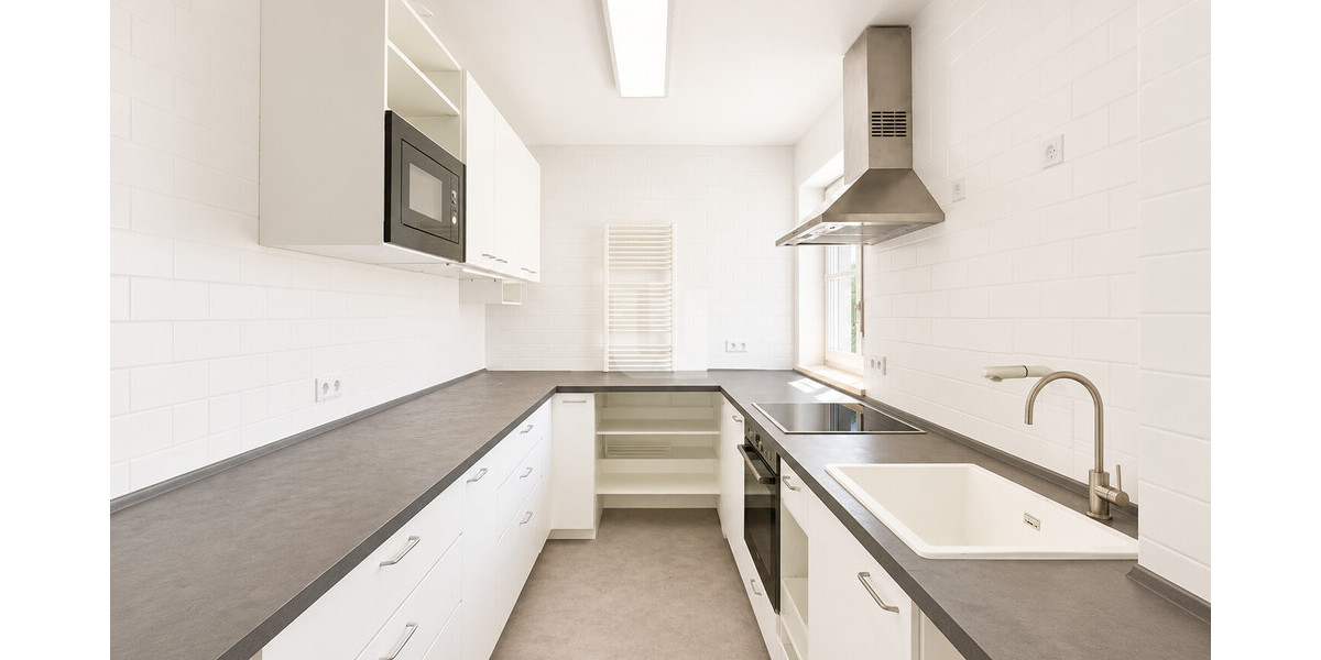 WINDISCH - Exklusive 5,5-Zimmer-Maisonettewohnung mit hochwertiger Ausstattung in zentraler Lage - Maisonettenwohnung München / Pasing Pasing | Angebot:27329990