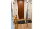 Etagenwohnung Olching - 1 Zimmer, 25 m&sup2;, 194.000&euro; | Angebot:26876939