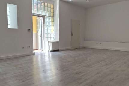 Gewerbeobjekt München Maxvorstadt - 1.190&euro; | Angebot:27330510
