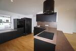 Terrassenwohnung Kirchheim bei München Kirchheim - 3 Zimmer, 105 m&sup2;, 1.900&euro; | Angebot:26161157