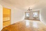 Etagenwohnung München Au-Haidhausen - 3 Zimmer, 102 m&sup2;, 750.000&euro; | Angebot:25665888