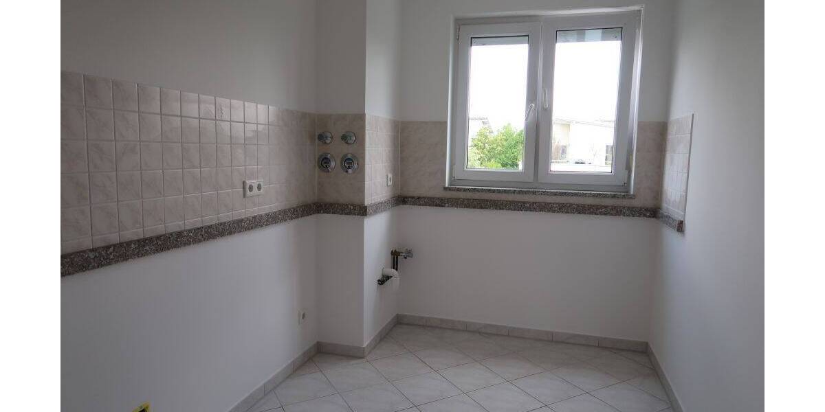 Etagenwohnung Unterhaching - 3 Zimmer, 81 m&sup2;, 625.000&euro; | Angebot:26891432