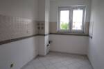 Etagenwohnung Unterhaching - 3 Zimmer, 81 m&sup2;, 625.000&euro; | Angebot:26891432