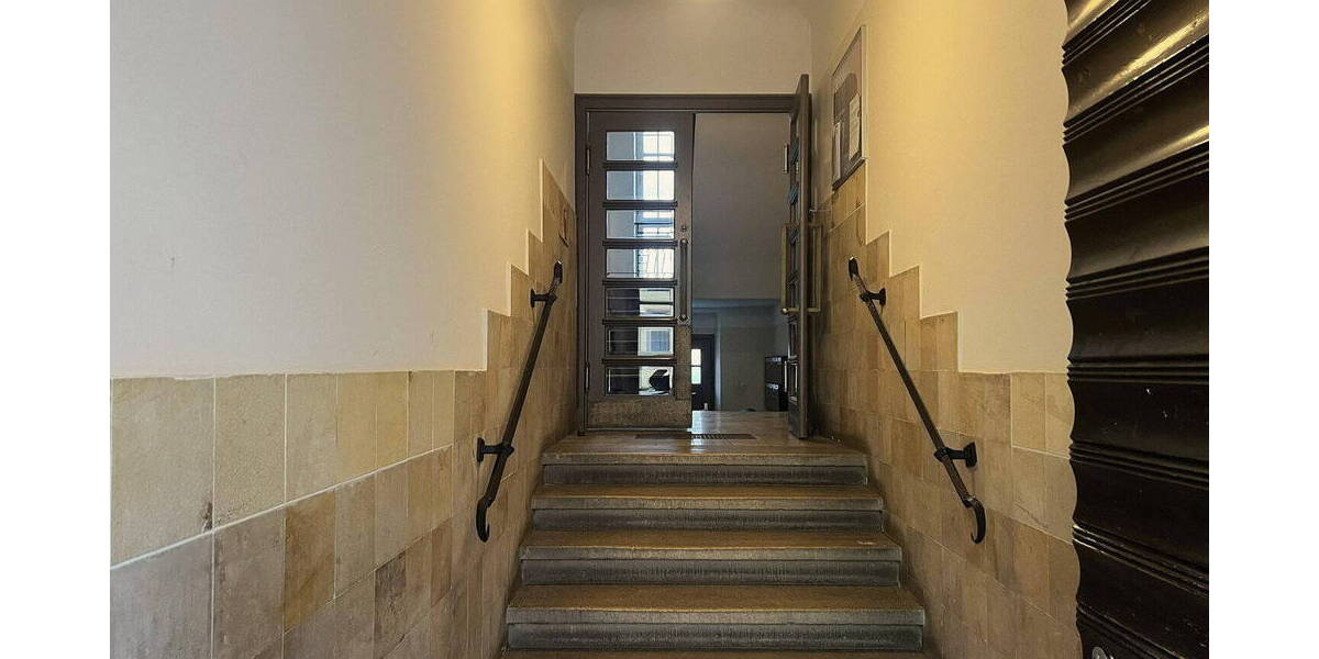 Etagenwohnung München Untergiesing-Harlaching - 2 Zimmer, 80 m&sup2;, 697.000&euro; | Angebot:26037014