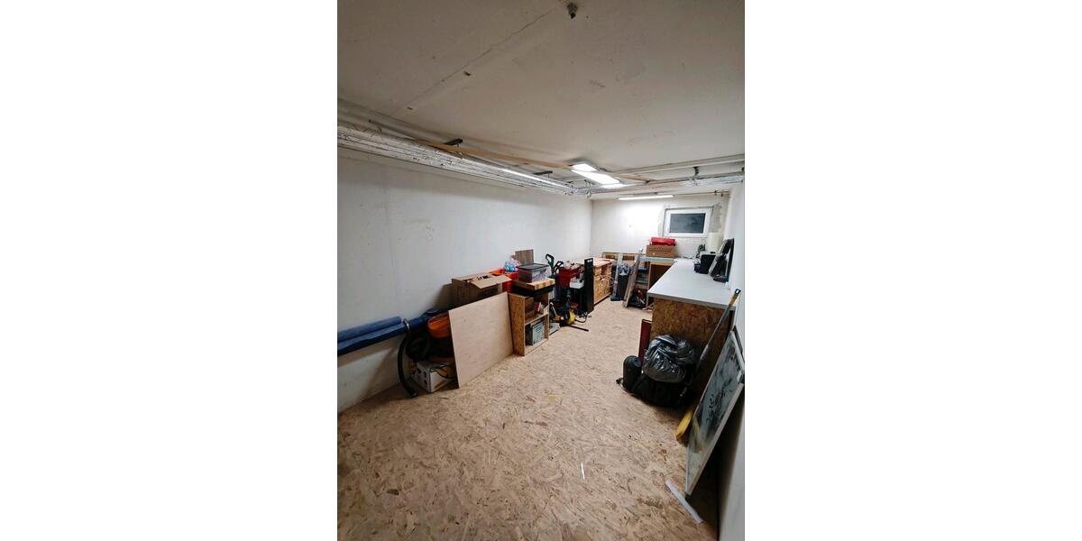 Reihenhaus Aschheim - 6 Zimmer, 150 m&sup2;, 899.000&euro; | Angebot:25611639