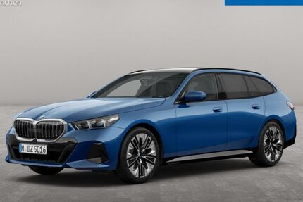 BMW 520 16.462 km 57.995 &euro; München 80939