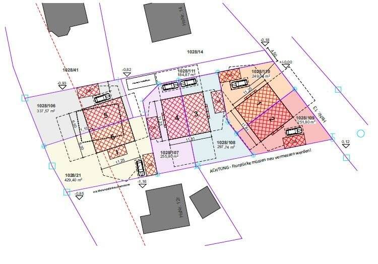 Mehrfamilienhaus, Wohnhaus Brunnthal Waldbrunn - 5 Zimmer, 144 m&sup2;, 875.000&euro; | Angebot:25685743