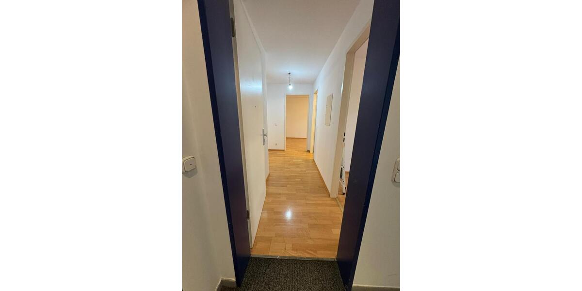 Erdgeschoßwohnung München Thalkirchen-Obersendling-Forstenried-Fürstenried-S - 3 Zimmer, 66 m&sup2;, 585.000&euro; | Angebot:26126576