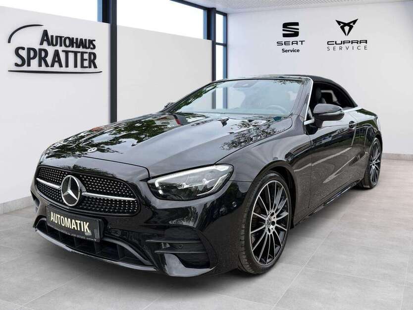 E 200