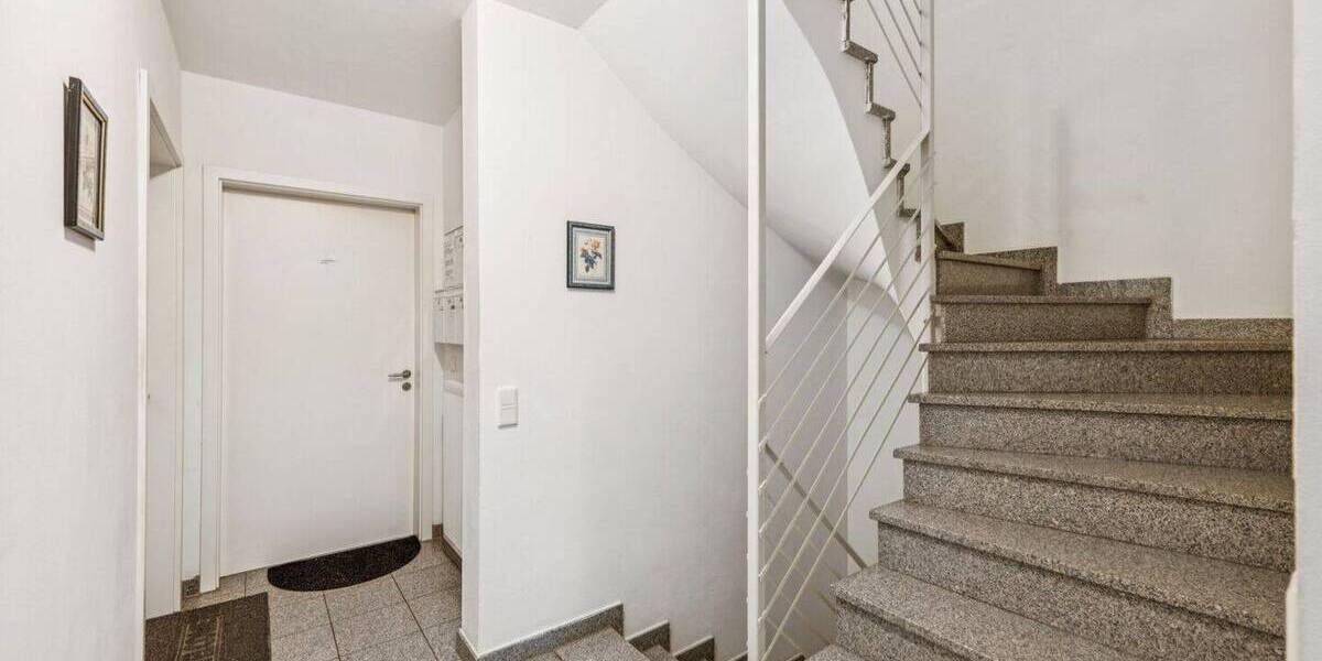 Mehrfamilienhaus, Wohnhaus Eichenau - 1 Zimmer, 240 m&sup2;, 1.350.000&euro; | Angebot:25996726