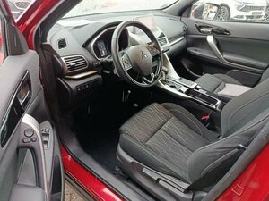 Mitsubishi Eclipse Cross ECLPSE CROSS 1.5 120 kW T-MIVEC Di 84.855 km 16.460 &euro; Höhenkirchen-Siegertsbrun 85635