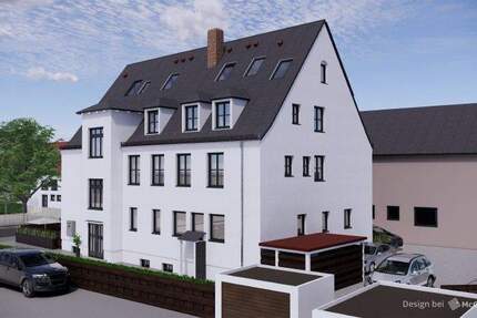 über 550 m² Wohn-Gewerbefläche - ca. 150.000 € ME netto p.a. 1 zimmer