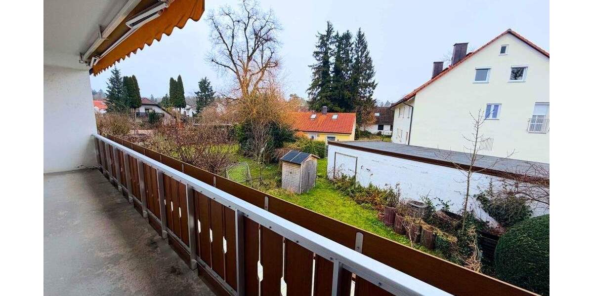 Mehrfamilienhaus, Wohnhaus Eichenau - 8 Zimmer, 173 m&sup2;, 749.000&euro; | Angebot:25700138