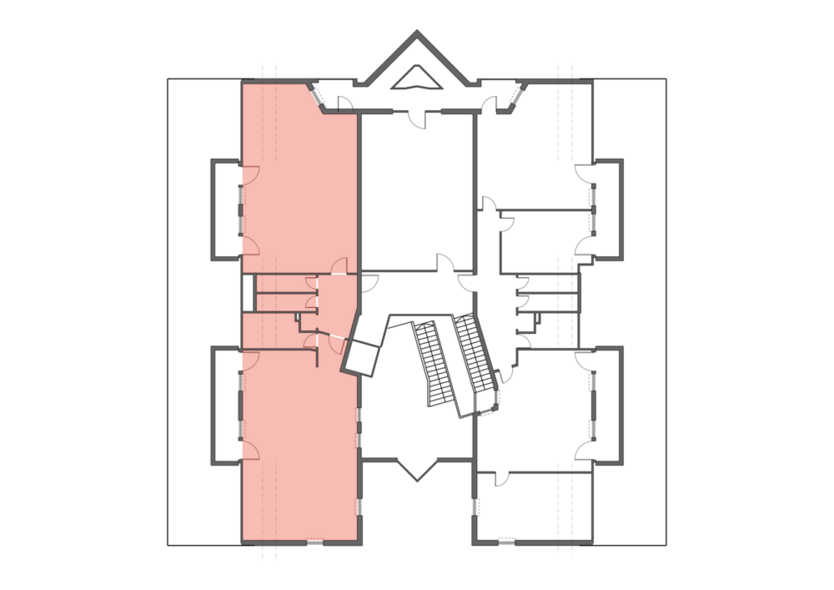 Büro in Puchheim 1.613,90 € 161.39 m²