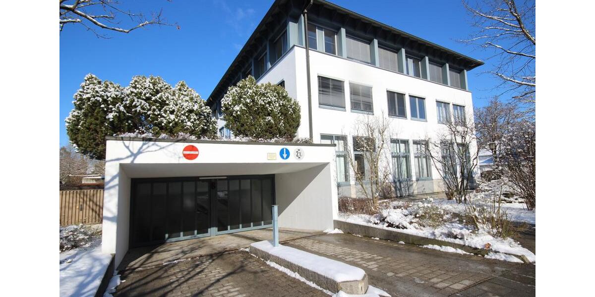 Gewerbeobjekt Putzbrunn - 2.700&euro; | Angebot:14746012