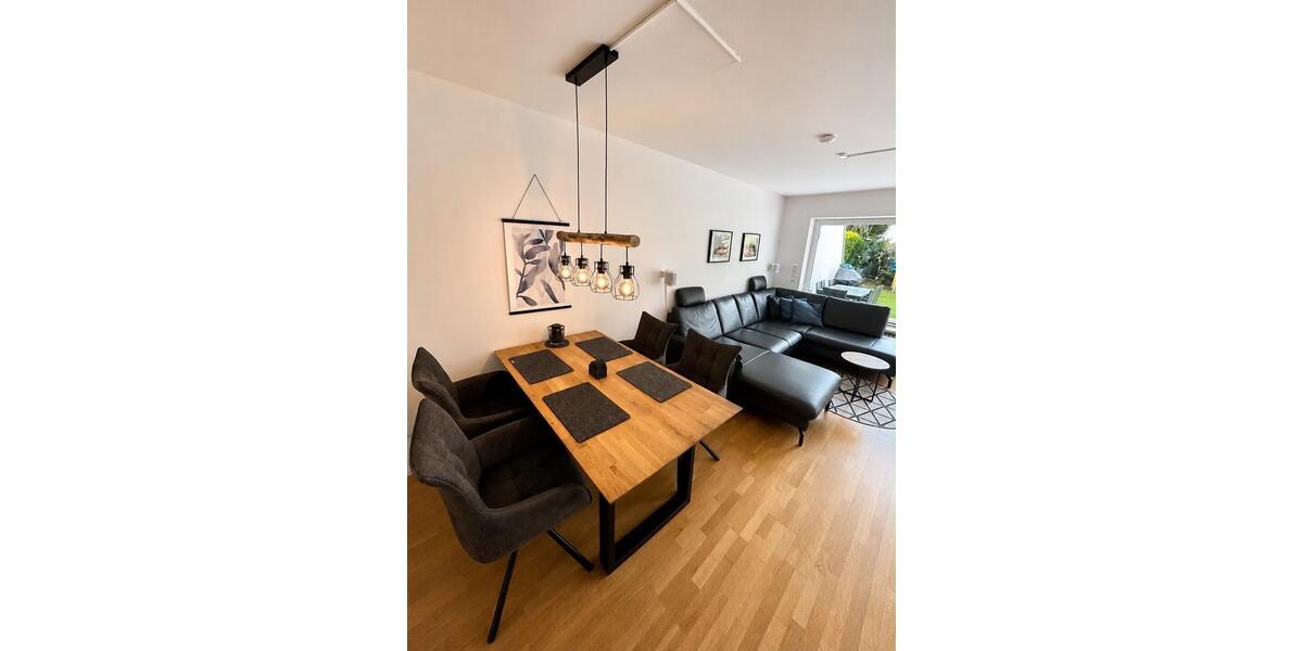 Reihenhaus Haar - 4 Zimmer, 120 m&sup2;, 830.000&euro; | Angebot:26988238