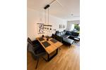 Reihenhaus Haar - 4 Zimmer, 120 m&sup2;, 830.000&euro; | Angebot:26988238