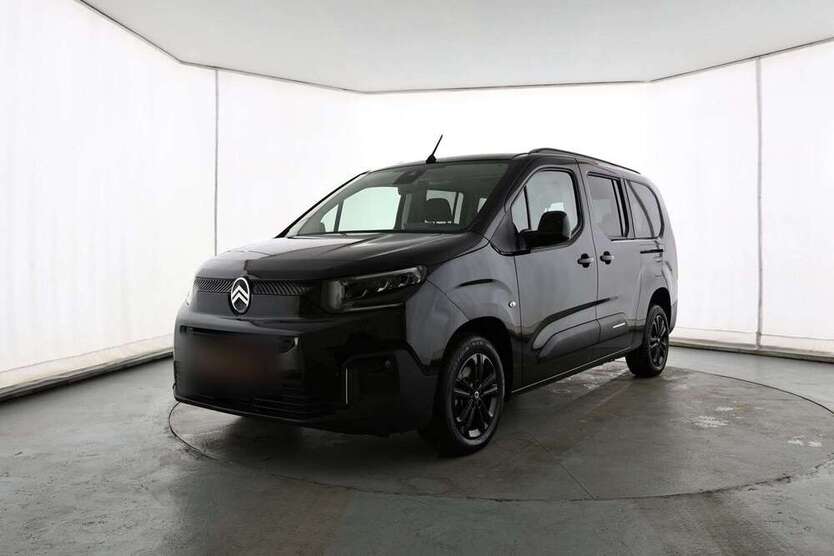 Berlingo