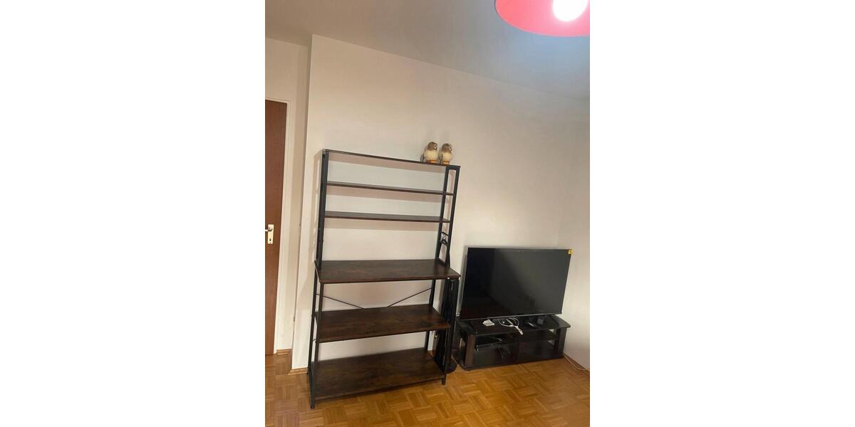 Etagenwohnung Planegg - 1 Zimmer, 18 m&sup2;, 750&euro; | Angebot:25663309