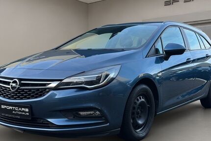 Opel Astra 149.600 km 5.500 &euro; Unterföhring bei München 85774