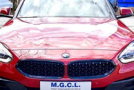 BMW Z4 49.846 km 33.900 &euro; Grasbrunn bei München 85630