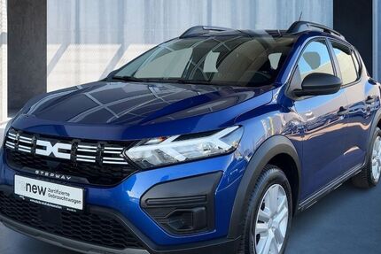 Dacia Sandero 19.831 km 15.990 &euro; Unterschleißheim 85716