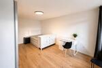 Etagenwohnung München Aubing-Lochhausen-Langwied - 1 Zimmer, 26 m&sup2;, 750&euro; | Angebot:26414798