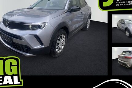 Opel Mokka 36.314 km 13.490 &euro; Neufahrn 85375