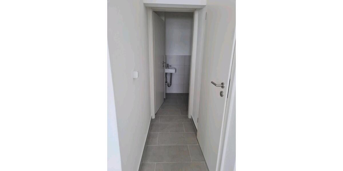 Gewerbeflächen: -ideal für Gastronomie- zu vermieten zimmer