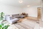 Etagenwohnung Poing - 3 Zimmer, 82 m&sup2;, 477.000&euro; | Angebot:26918097