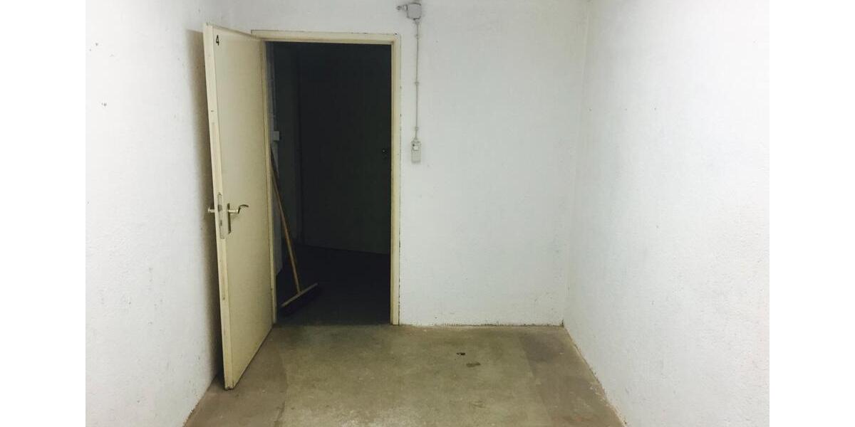 Etagenwohnung Dachau - 3 Zimmer, 83 m&sup2;, 519.000&euro; | Angebot:26285877