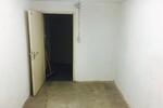 Etagenwohnung Dachau - 3 Zimmer, 83 m&sup2;, 519.000&euro; | Angebot:26285877
