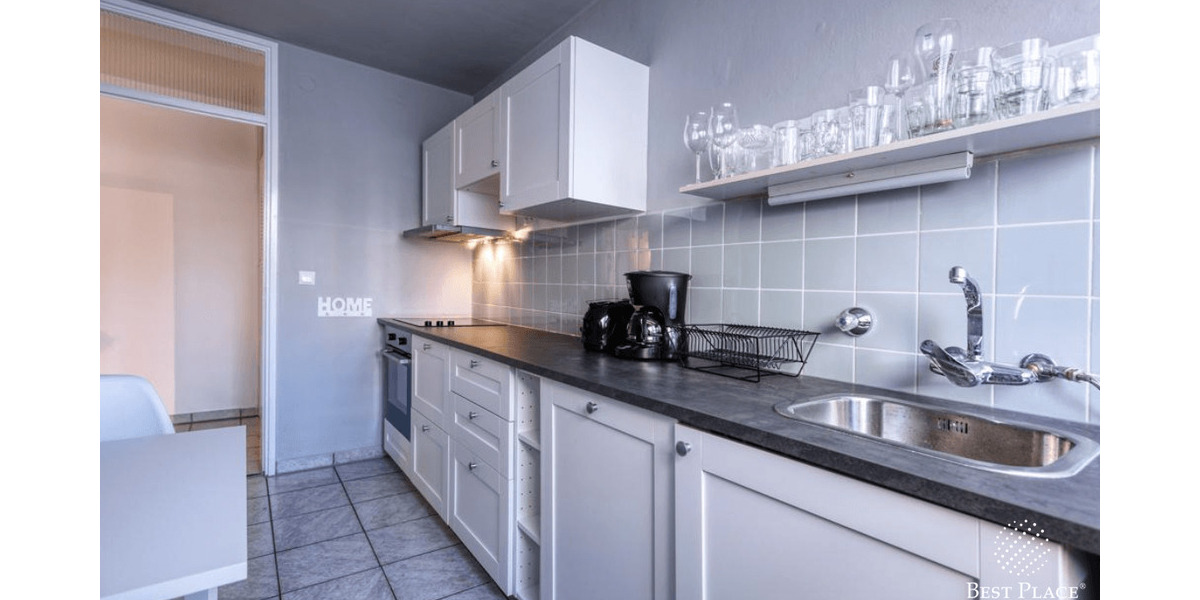 Etagenwohnung Garching bei München Garching - 3 Zimmer, 75 m&sup2;, 565.000&euro; | Angebot:25436867