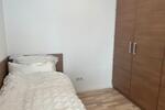 Etagenwohnung Garching bei München - 2 Zimmer, 13 m&sup2;, 860&euro; | Angebot:25810053