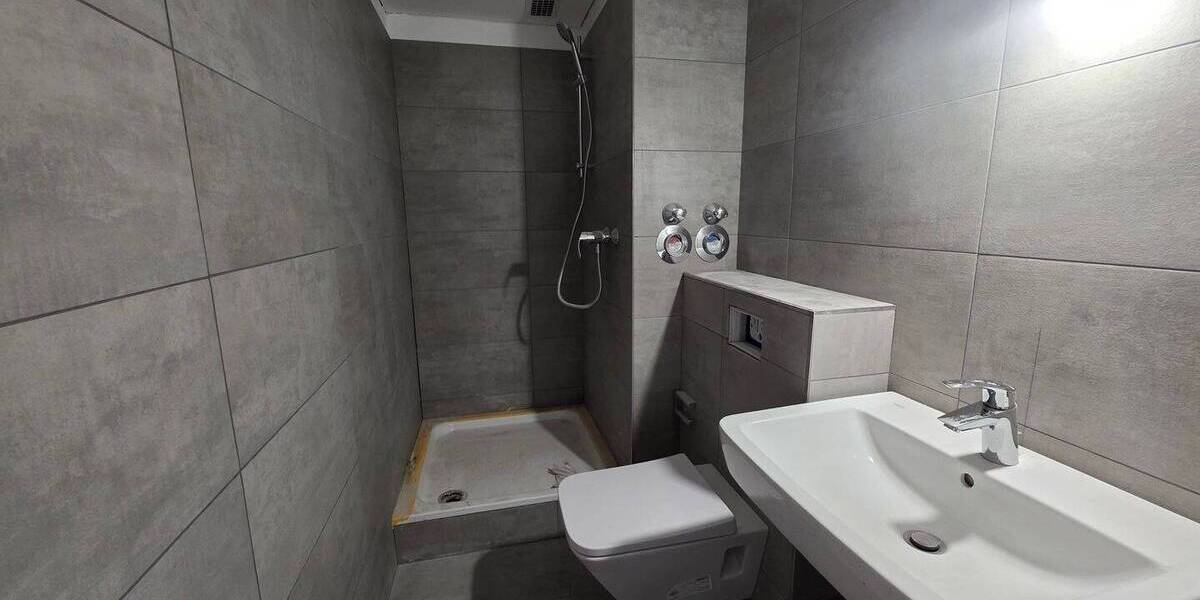 Etagenwohnung Deisenhofen Deisenhofen - 3 Zimmer, 103 m&sup2;, 1.660&euro; | Angebot:26319658