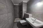 Etagenwohnung Deisenhofen Deisenhofen - 3 Zimmer, 103 m&sup2;, 1.660&euro; | Angebot:26319658