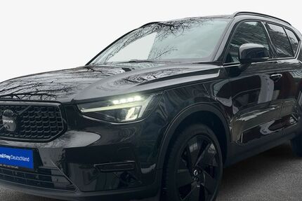Volvo XC40 5.000 km 38.480 &euro; München 80809