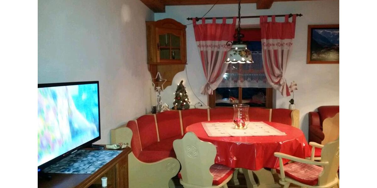 Etagenwohnung München Am Riesenfeld - 2 Zimmer, 63 m&sup2;, 102.000&euro; | Angebot:26642438