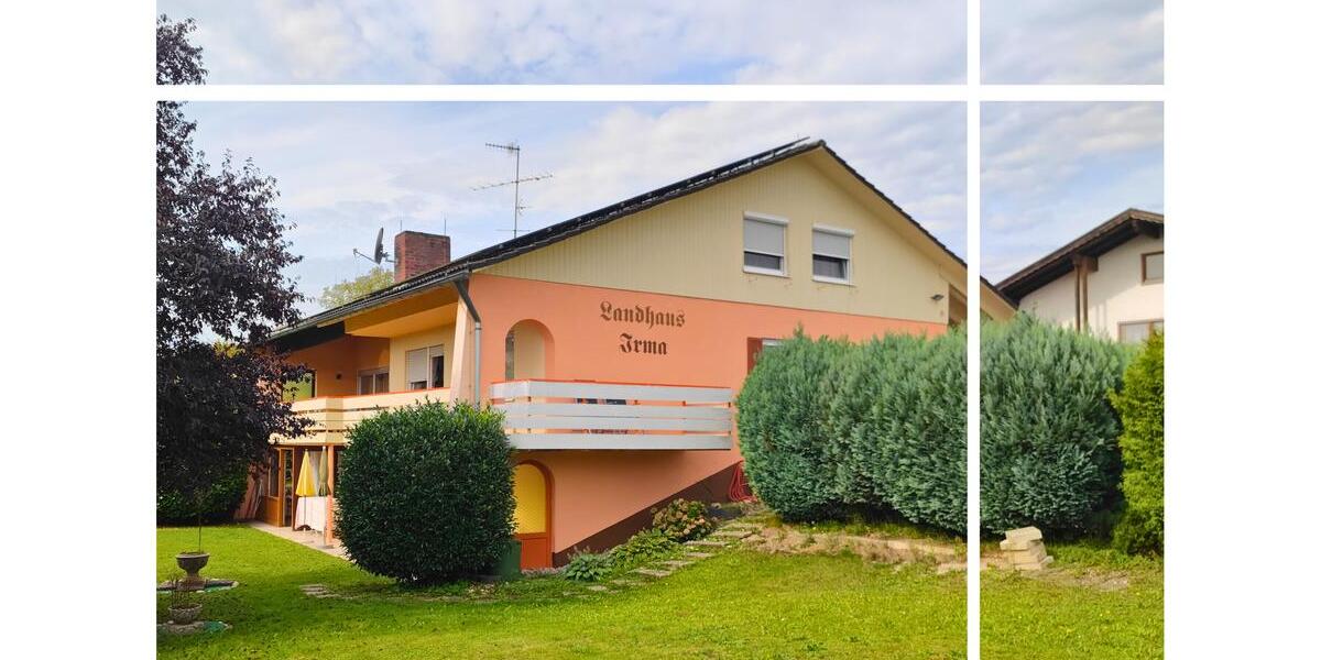 Einfamilienhaus München Altstadt-Lehel - 16 Zimmer, 333 m&sup2;, 699.000&euro; | Angebot:27005542