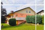 Einfamilienhaus München Altstadt-Lehel - 16 Zimmer, 333 m&sup2;, 699.000&euro; | Angebot:27005542